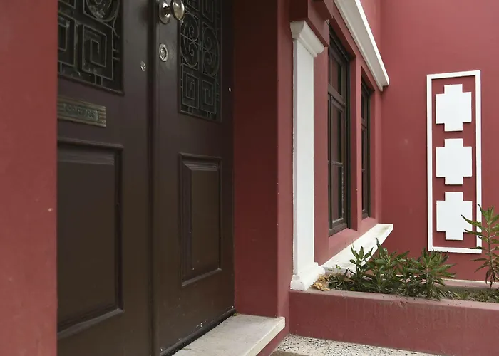 Abeiro * אבאירו