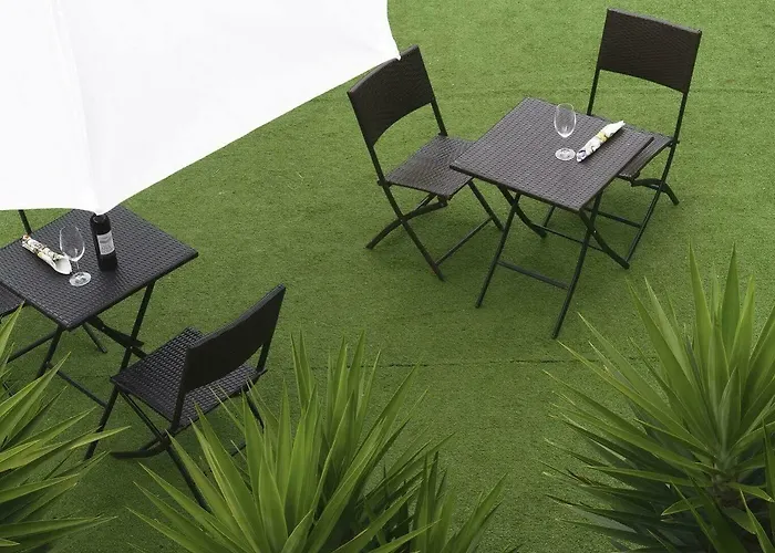 Abeiro * אבאירו